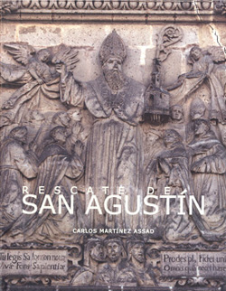 Rescate de San Agustín