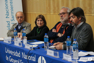 conversatorio-en-homenaje-al-economista-jos-luis-coraggio-400-1 conversatorio en homenaje al economista jos.luis.coraggio
