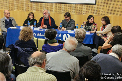 conversatorio-en-homenaje-al-economista-jos-luis-coraggio-400-2 conversatorio en homenaje al economista jos.luis.coraggio
