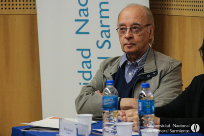 conversatorio-en-homenaje-al-economista-jos-luis-coraggio-400-3 conversatorio en homenaje al economista jos.luis.coraggio