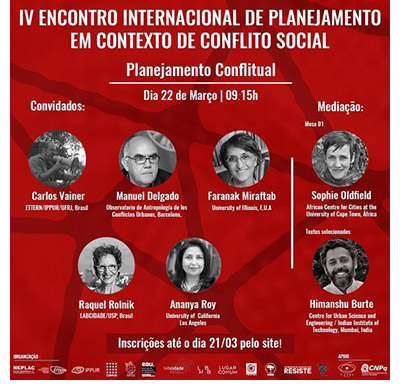 4-encontro-internacional-400 peu