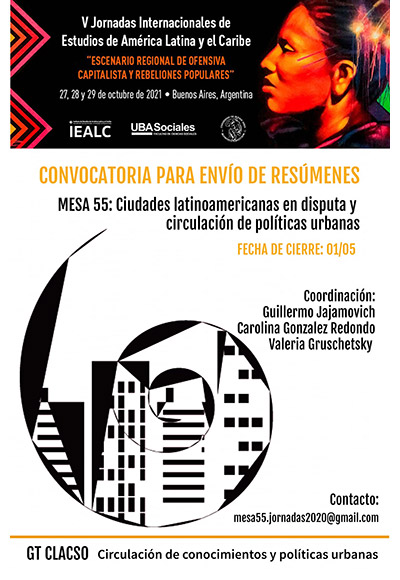 Convocatoria-abierta Convocatoria-abierta