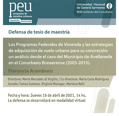 image-400 Defensa de Tesis doctorado PEU