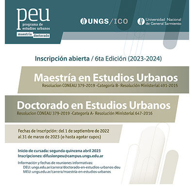 flyer_nueva-cohorte-06-400 flyer_nueva-cohorte